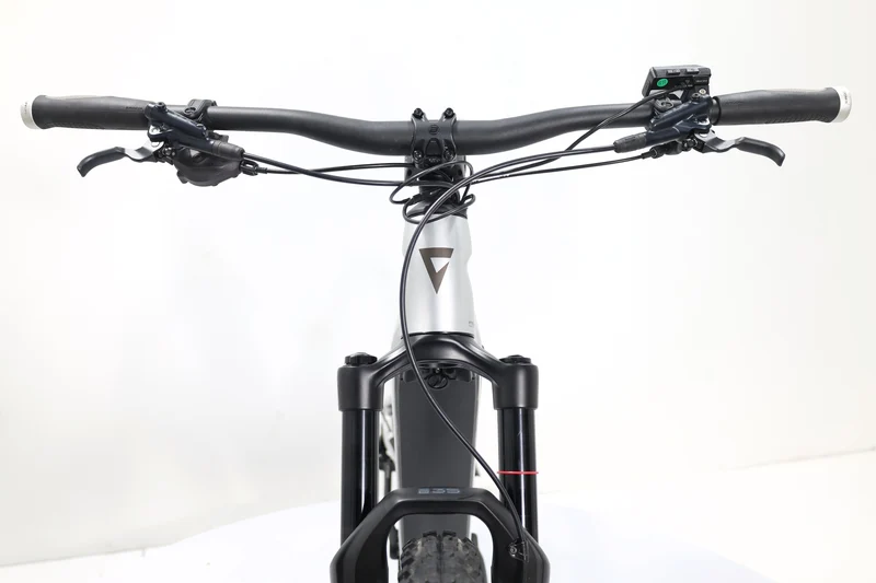 GIANT Stance E+ 0 Pro 2024 T.M