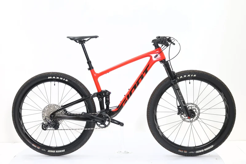 GIANT Anthem Advanced Pro 29 3 2023 T.L