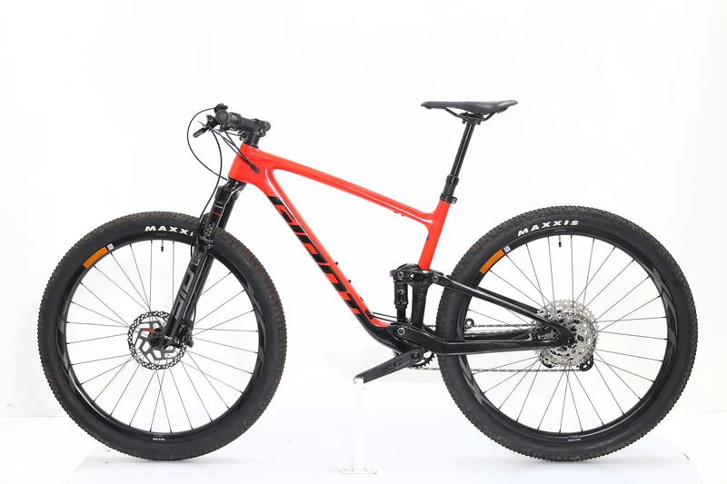GIANT Anthem Advanced Pro 29 3 2023 T.L