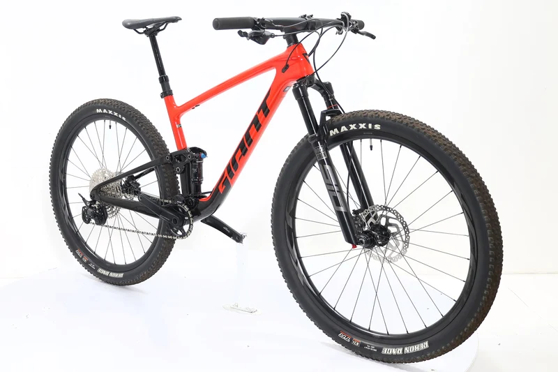 GIANT Anthem Advanced Pro 29 3 2023 T.L