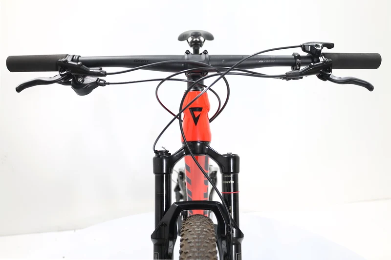 GIANT Anthem Advanced Pro 29 3 2023 T.L