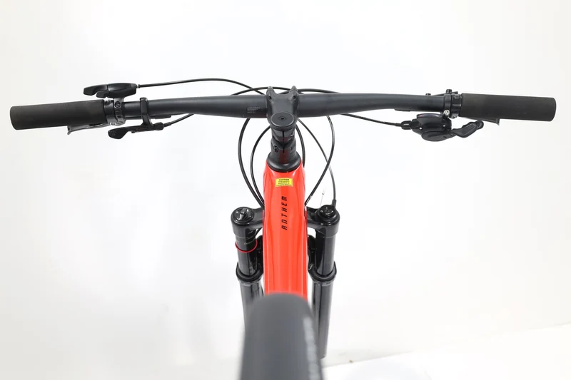 GIANT Anthem Advanced Pro 29 3 2023 T.L