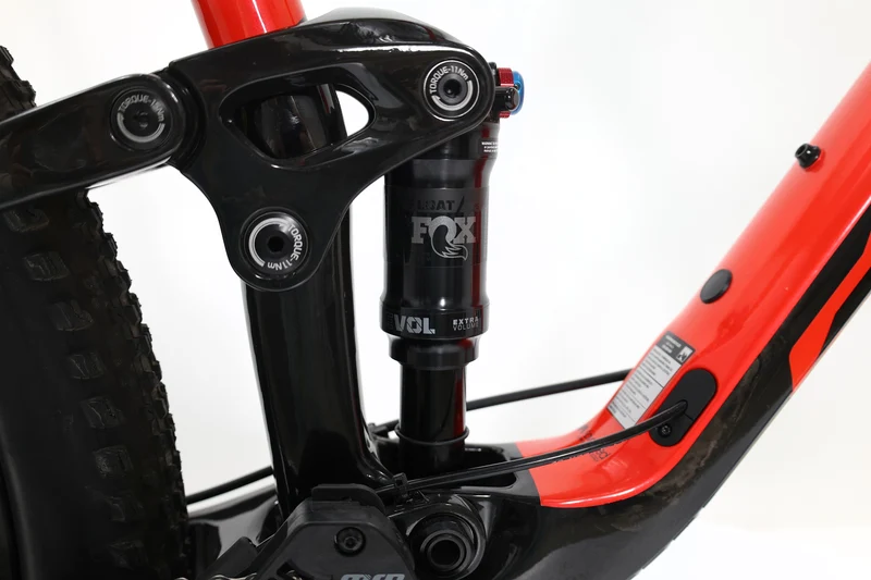 GIANT Anthem Advanced Pro 29 3 2023 T.L