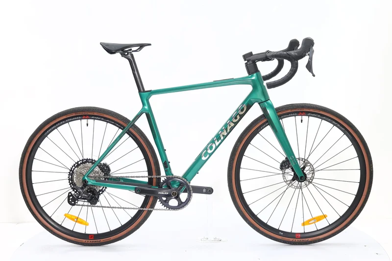 COLNAGO G4-X 2025 T.52