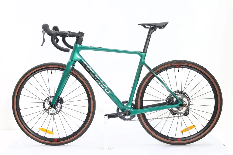 COLNAGO G4-X 2025 T.52
