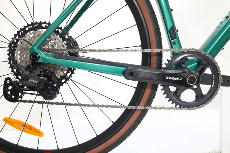 COLNAGO G4-X 2025 T.52