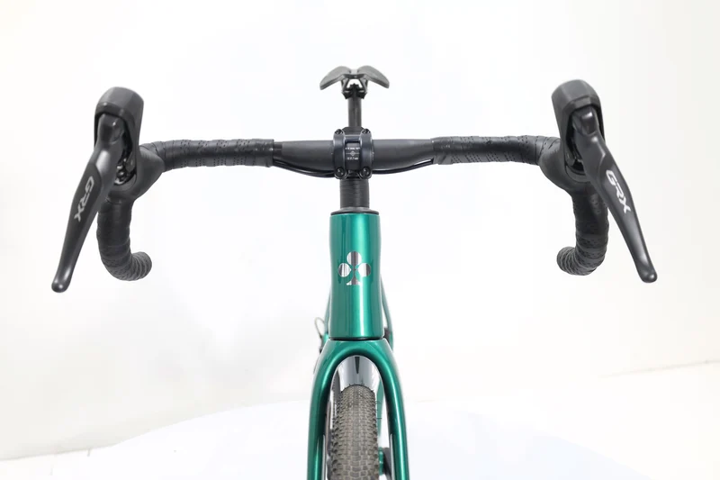 COLNAGO G4-X 2025 T.52