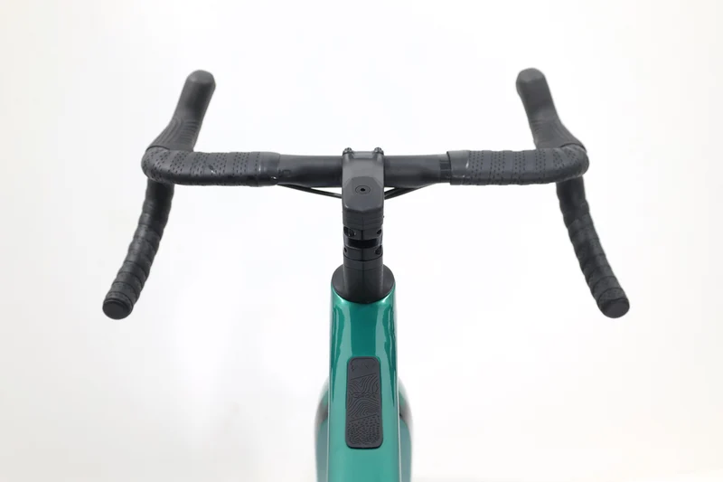 COLNAGO G4-X 2025 T.52