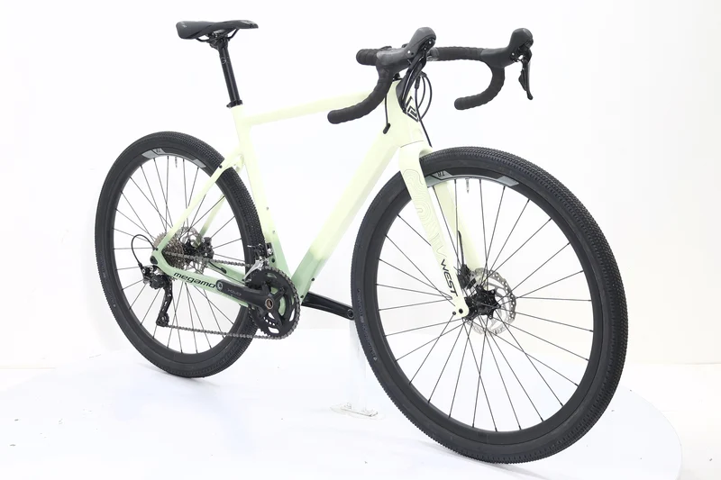 MEGAMO West 15 2024 T.M