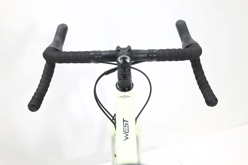 MEGAMO West 15 2024 T.M