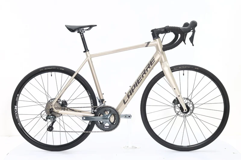 LAPIERRE E-Sensium 3.2 2022 T.L