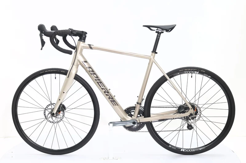 LAPIERRE E-Sensium 3.2 2022 T.L