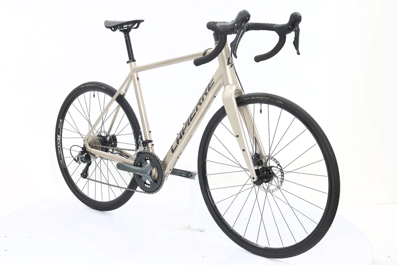 LAPIERRE E-Sensium 3.2 2022 T.L