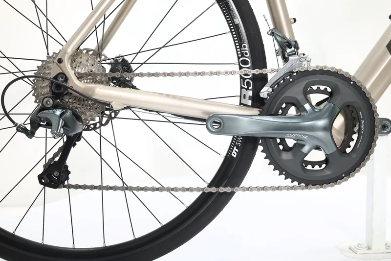 LAPIERRE E-Sensium 3.2 2022 T.L