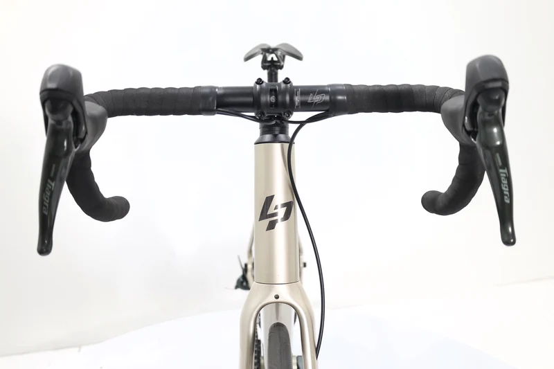 LAPIERRE E-Sensium 3.2 2022 T.L