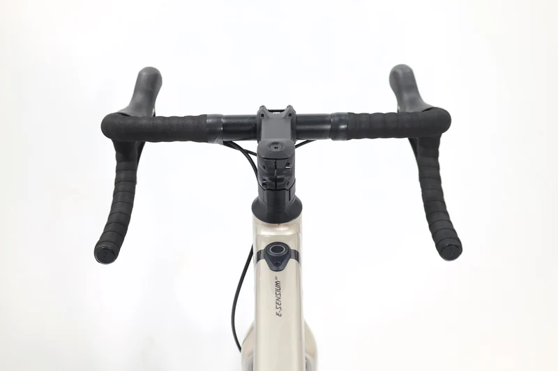 LAPIERRE E-Sensium 3.2 2022 T.L