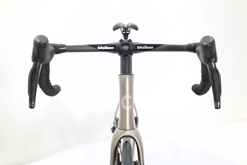CANNONDALE SuperSix EVO 2 2025 T.56