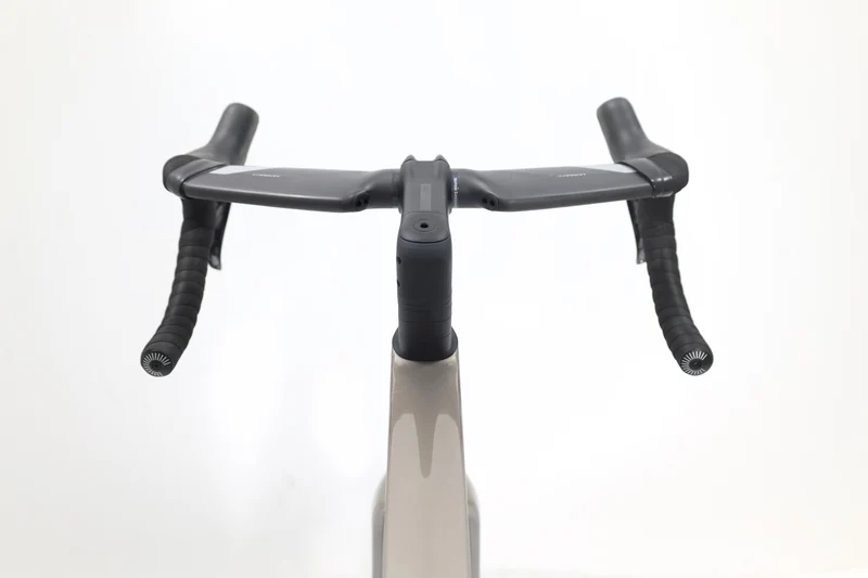 CANNONDALE SuperSix EVO 2 2025 T.56