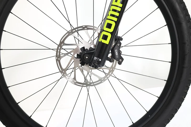 TREK Rail 7 Gen 2 2023 T.S