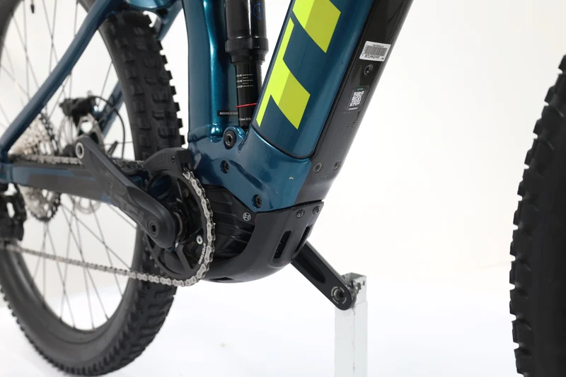 TREK Rail 7 Gen 2 2023 T.S