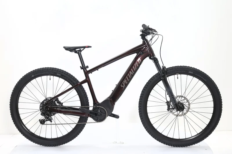 SPECIALIZED Turbo Tero 5.0 2023 T.M