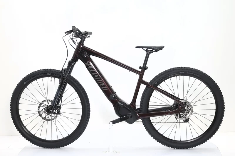 SPECIALIZED Turbo Tero 5.0 2023 T.M