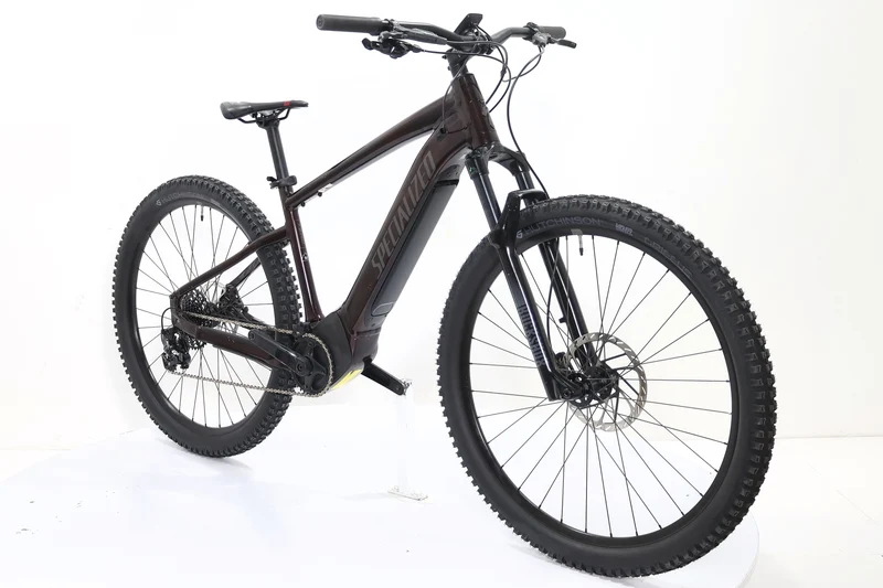SPECIALIZED Turbo Tero 5.0 2023 T.M