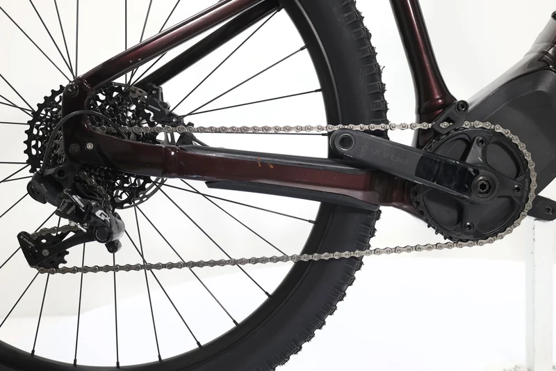 SPECIALIZED Turbo Tero 5.0 2023 T.M