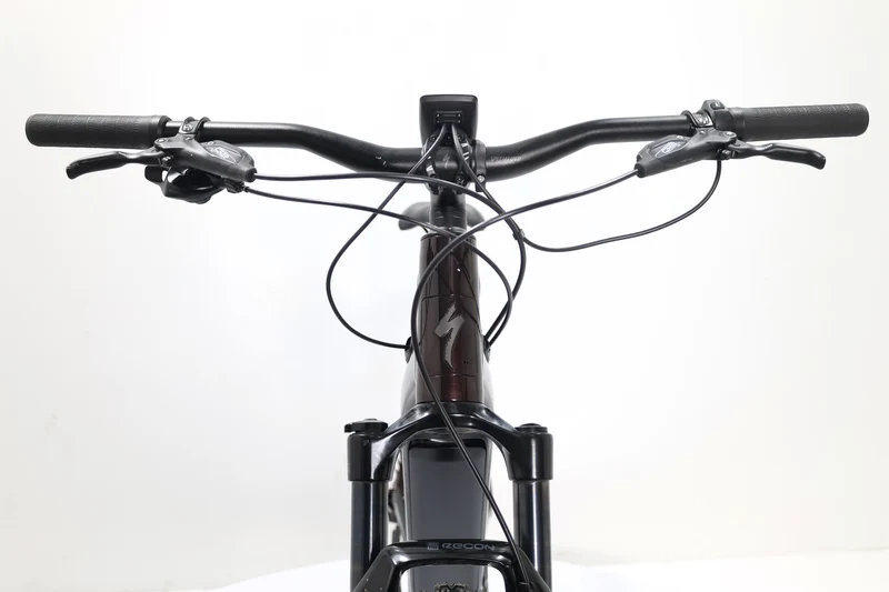 SPECIALIZED Turbo Tero 5.0 2023 T.M