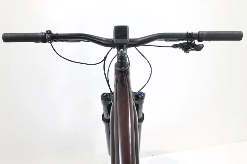 SPECIALIZED Turbo Tero 5.0 2023 T.M