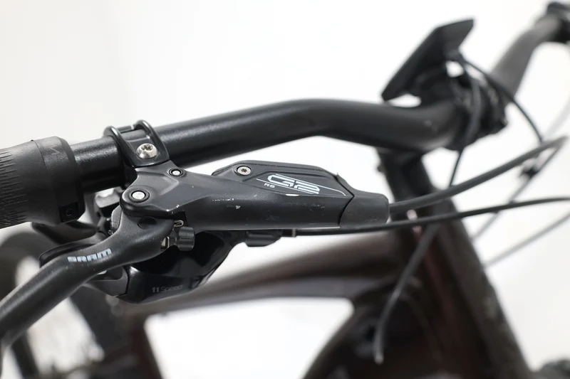 SPECIALIZED Turbo Tero 5.0 2023 T.M