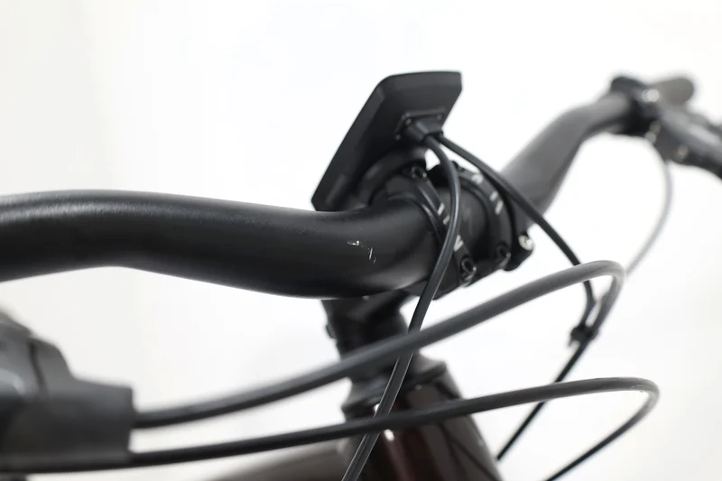 SPECIALIZED Turbo Tero 5.0 2023 T.M