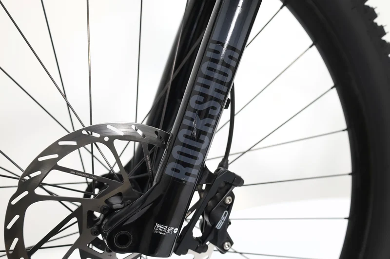 SPECIALIZED Turbo Tero 5.0 2023 T.M