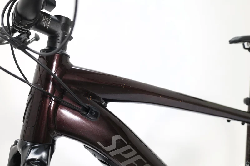 SPECIALIZED Turbo Tero 5.0 2023 T.M