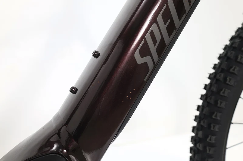 SPECIALIZED Turbo Tero 5.0 2023 T.M