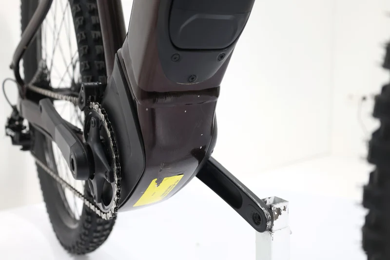 SPECIALIZED Turbo Tero 5.0 2023 T.M