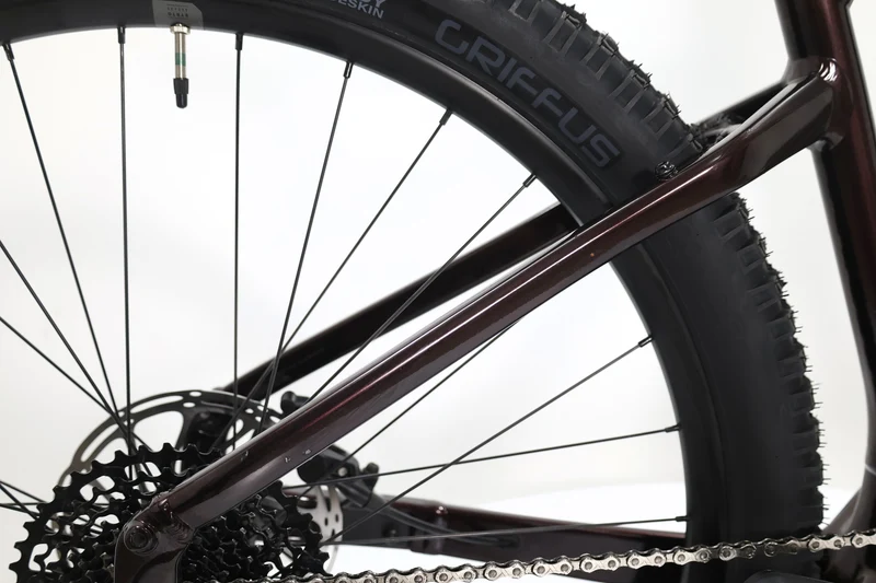 SPECIALIZED Turbo Tero 5.0 2023 T.M