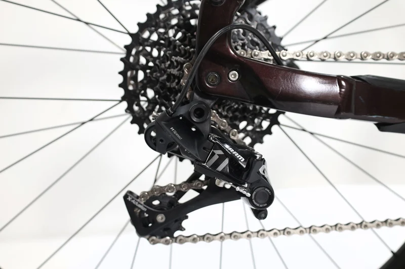 SPECIALIZED Turbo Tero 5.0 2023 T.M