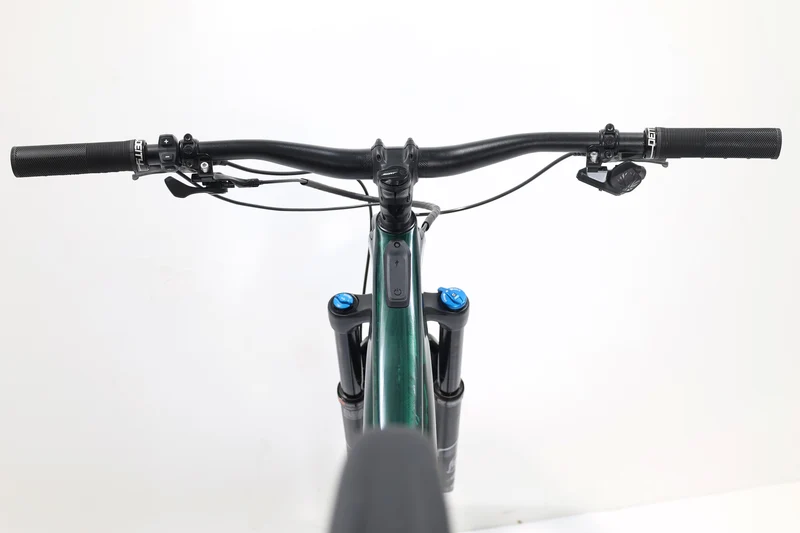 SPECIALIZED Turbo Levo SL Comp Carbon AXS 2021 T.XL