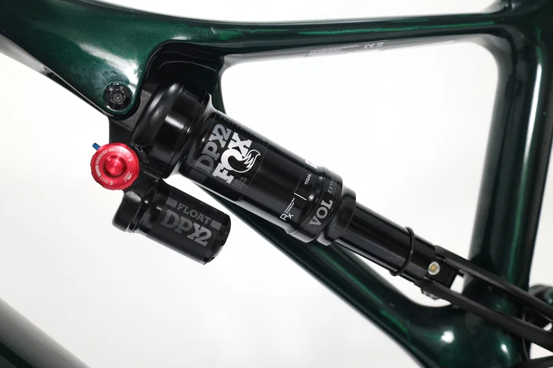 SPECIALIZED Turbo Levo SL Comp Carbon AXS 2021 T.XL