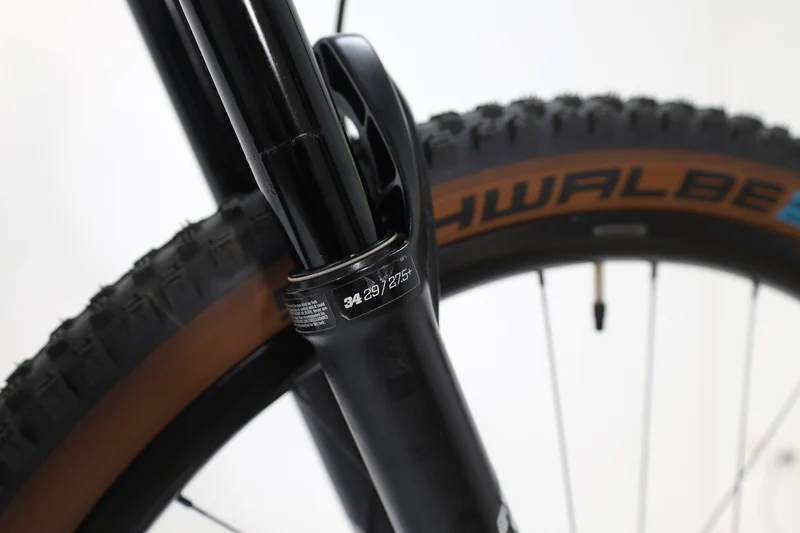 SPECIALIZED Turbo Levo SL Comp Carbon AXS 2021 T.XL