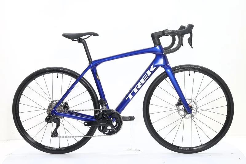 TREK Domane SL 6 Gen4 2024 T.54