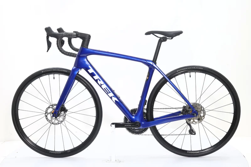 TREK Domane SL 6 Gen4 2024 T.54