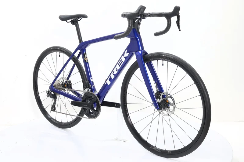 TREK Domane SL 6 Gen4 2024 T.54