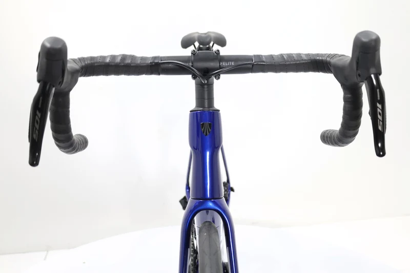TREK Domane SL 6 Gen4 2024 T.54