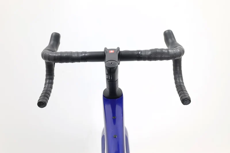 TREK Domane SL 6 Gen4 2024 T.54