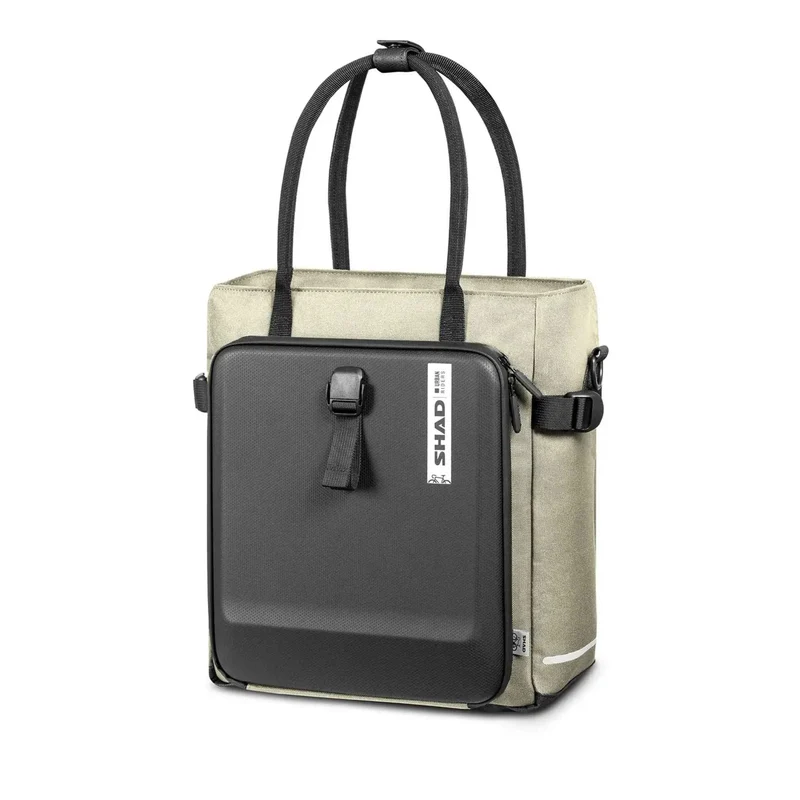 Sacoche Shad Bikes de ville - Daily Tote Bag 16L