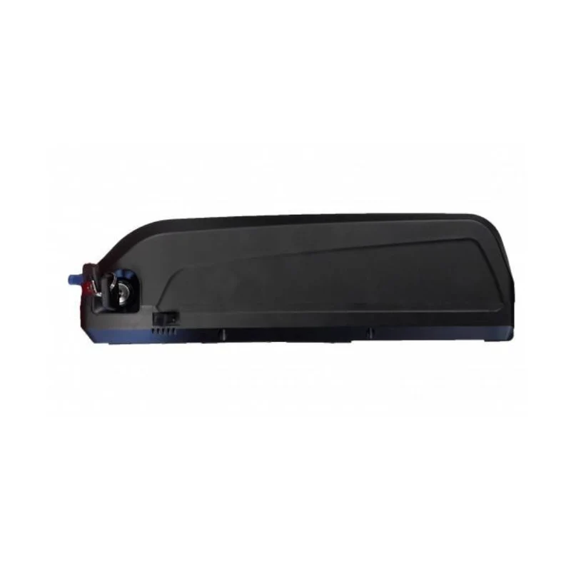 Batterie vélo éléctrique multimarque Hailong 36V Doctibike