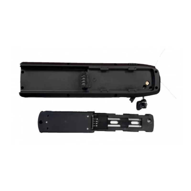Batterie vélo éléctrique multimarque Hailong 36V Doctibike