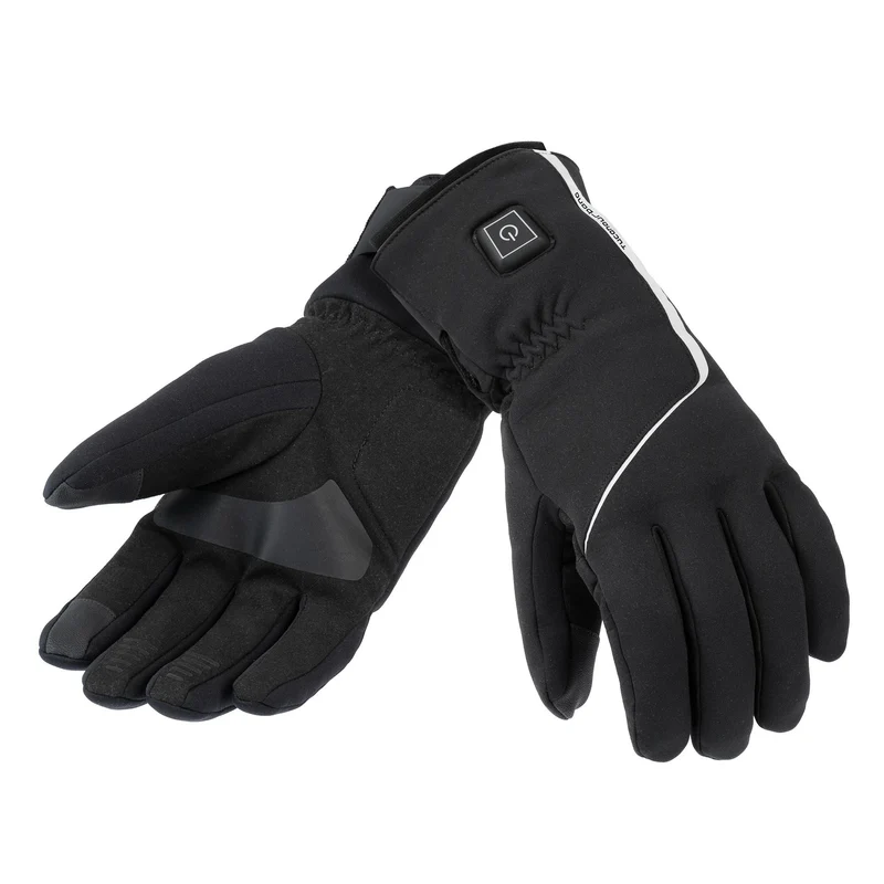 Gants chauffants Tucano Urbano Sowarm